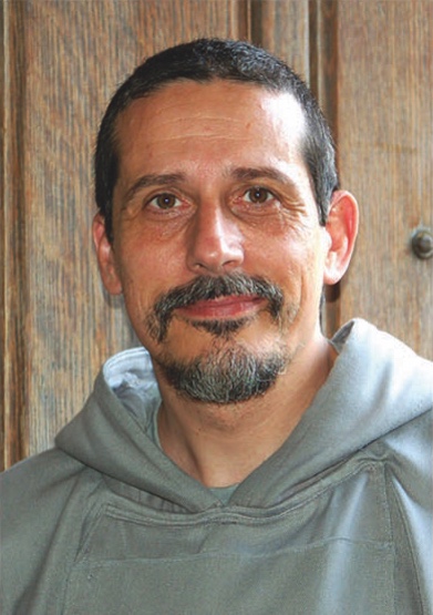Fr. Glenn Sudano